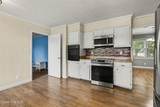 875 Wynn Road - Photo 13