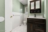 875 Wynn Road - Photo 14