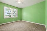 875 Wynn Road - Photo 15