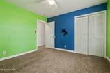 875 Wynn Road - Photo 16