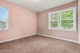 875 Wynn Road - Photo 17
