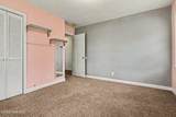 875 Wynn Road - Photo 18