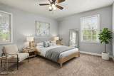 875 Wynn Road - Photo 19