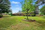 875 Wynn Road - Photo 2