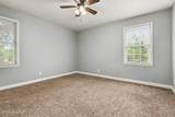 875 Wynn Road - Photo 20