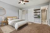875 Wynn Road - Photo 21