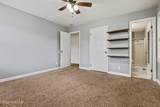 875 Wynn Road - Photo 22