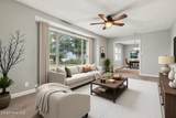 875 Wynn Road - Photo 24