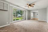 875 Wynn Road - Photo 25