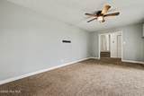 875 Wynn Road - Photo 27