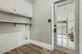 875 Wynn Road - Photo 28