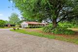 875 Wynn Road - Photo 3