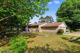875 Wynn Road - Photo 30