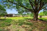 875 Wynn Road - Photo 31