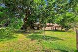 875 Wynn Road - Photo 32