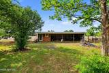 875 Wynn Road - Photo 33