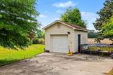 875 Wynn Road - Photo 34