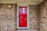 875 Wynn Road - Photo 4