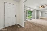 875 Wynn Road - Photo 5