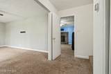 875 Wynn Road - Photo 6