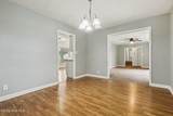 875 Wynn Road - Photo 7