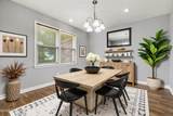 875 Wynn Road - Photo 8