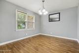 875 Wynn Road - Photo 9