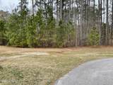 146 Pee Dee Drive - Photo 3