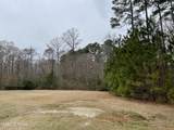 146 Pee Dee Drive - Photo 5