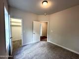 215 Britt Street - Photo 27