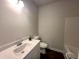 215 Britt Street - Photo 39