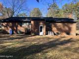 1264 Buffalo Road - Photo 4