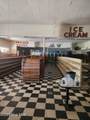 105 Railroad Street - Photo 2