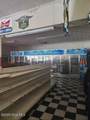 105 Railroad Street - Photo 3