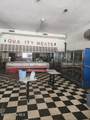 105 Railroad Street - Photo 5