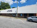 105 Railroad Street - Photo 6