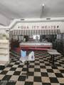 105 Railroad Street - Photo 7
