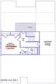1544 Rodanthe Avenue - Photo 3