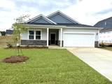 9093 Malahide Lane - Photo 1