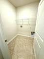 9093 Malahide Lane - Photo 10