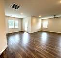 9093 Malahide Lane - Photo 11