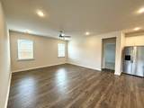 9093 Malahide Lane - Photo 12