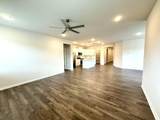 9093 Malahide Lane - Photo 13