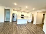 9093 Malahide Lane - Photo 14