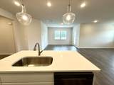 9093 Malahide Lane - Photo 15