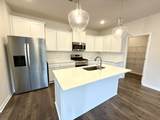 9093 Malahide Lane - Photo 16