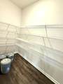 9093 Malahide Lane - Photo 19