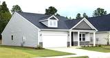 9093 Malahide Lane - Photo 2