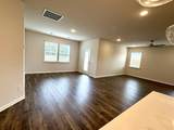9093 Malahide Lane - Photo 20