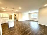 9093 Malahide Lane - Photo 21